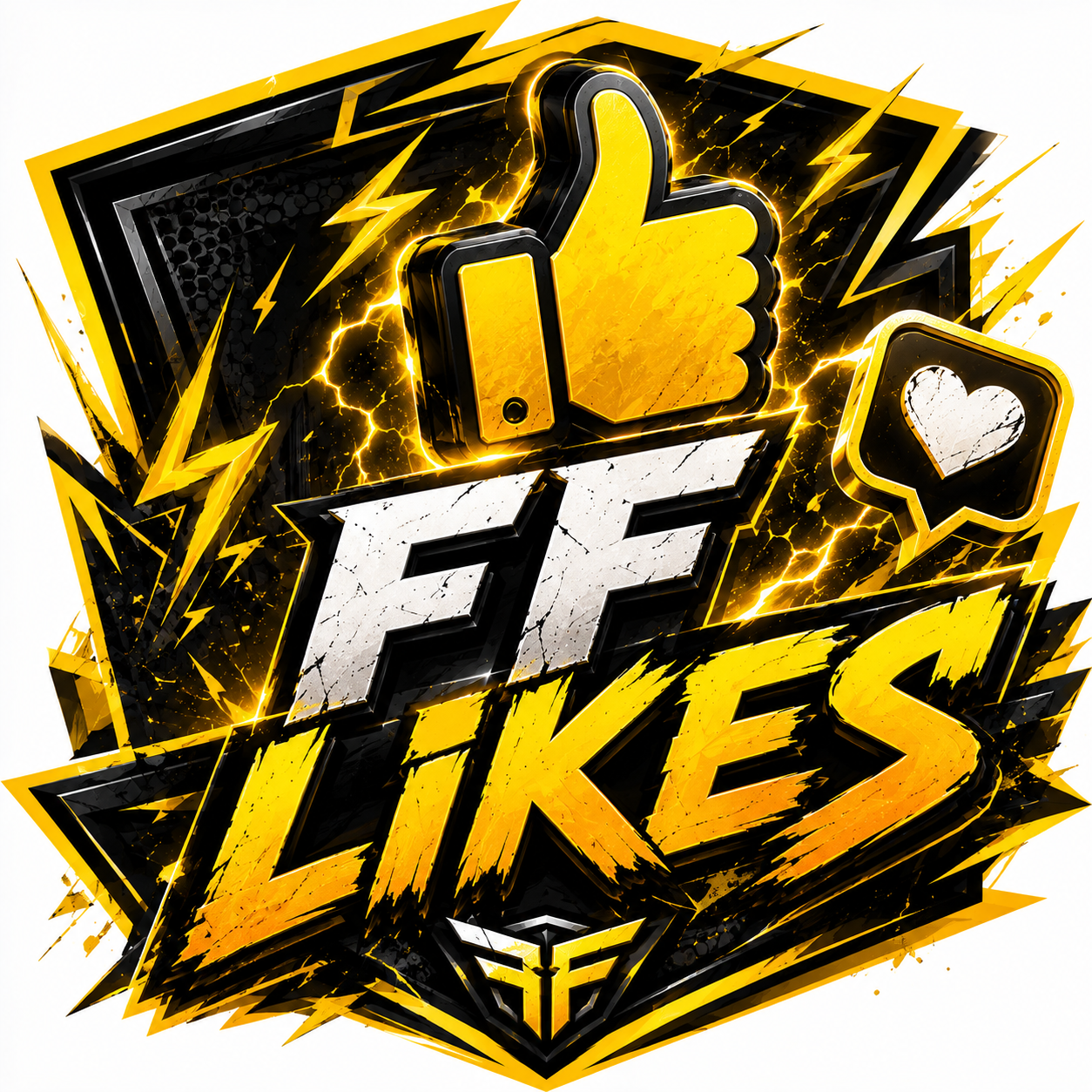 𝗙𝗙 𝗟𝗜𝗞𝗘𝗦 [𝗕𝗗]