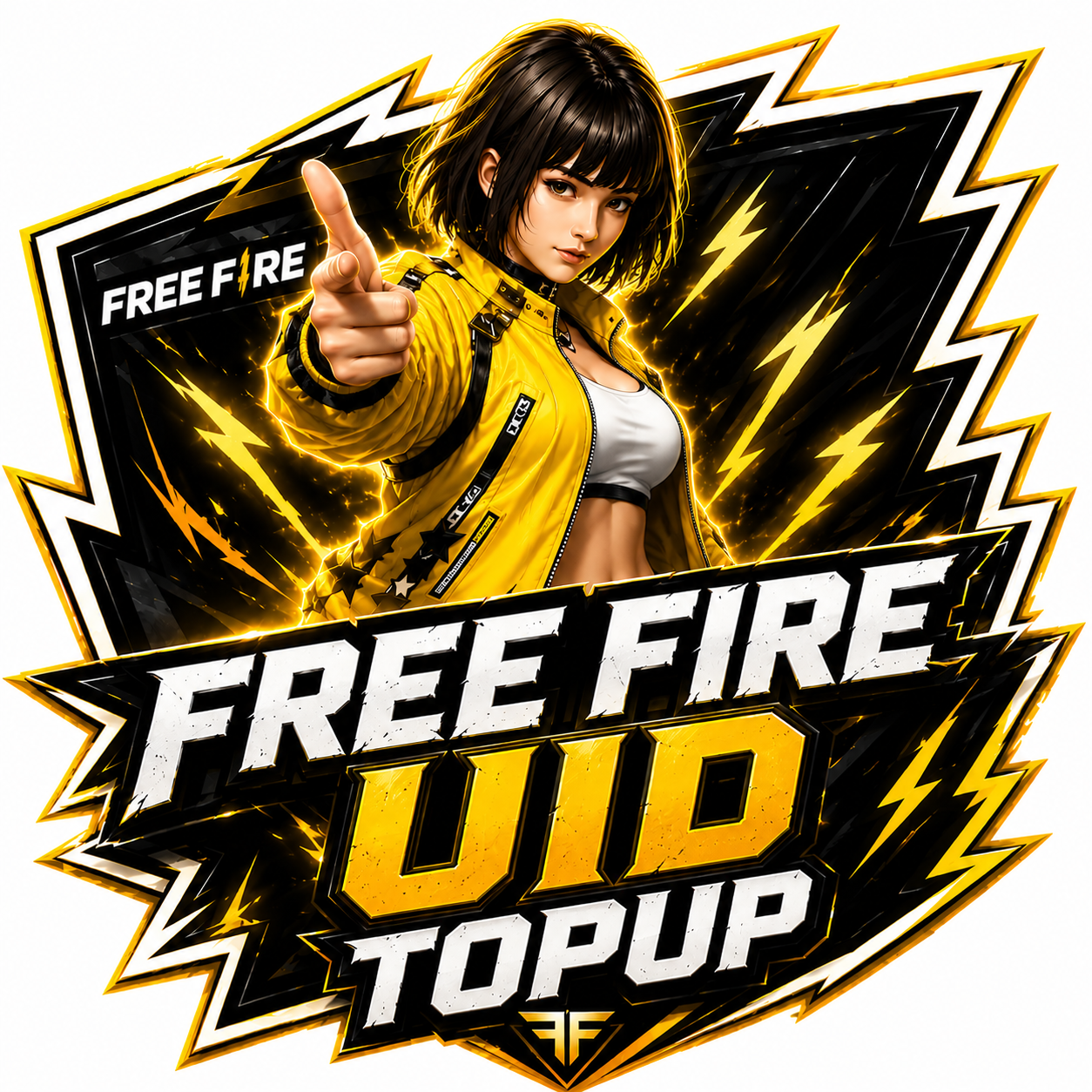 𝗨𝗜𝗗 𝗧𝗢𝗣𝗨𝗣 [𝗕𝗗]
