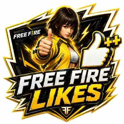 𝗙𝗙 𝗟𝗜𝗞𝗘𝗦 [𝗕𝗗]