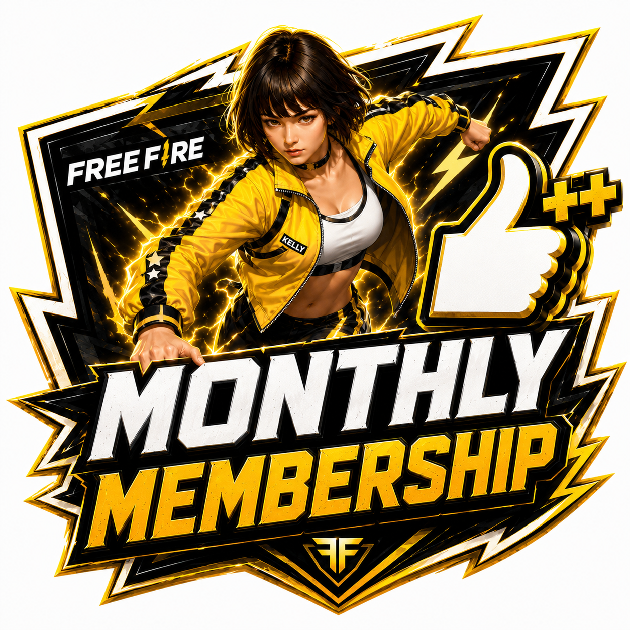 𝗠𝗼𝗻𝘁𝗵𝗹𝘆 [𝗕𝗗]