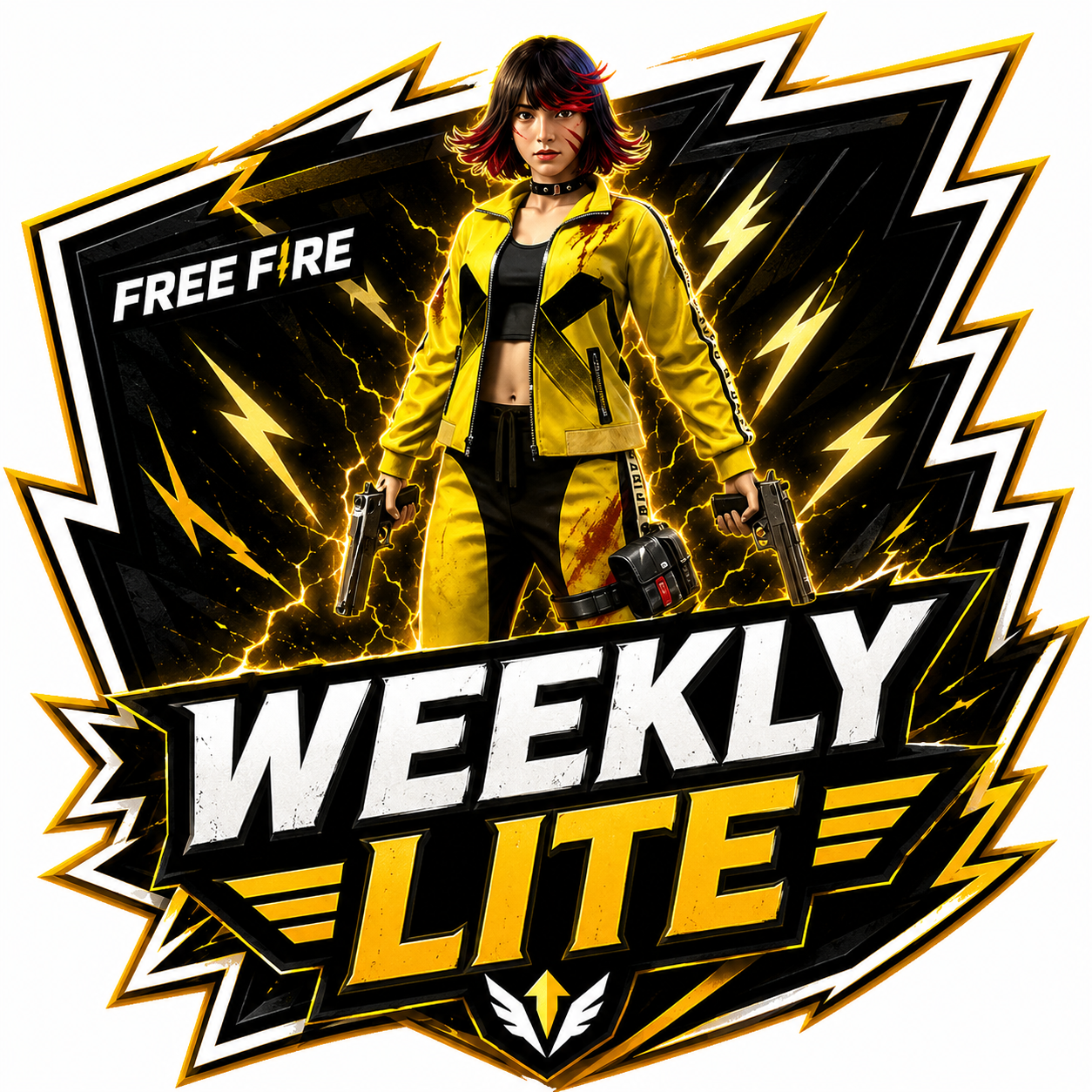 𝗪𝗲𝗲𝗸𝗹𝘆 𝗟𝗶𝘁𝗲 [𝗕𝗗]